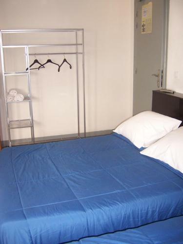 Hotel Relais Sud