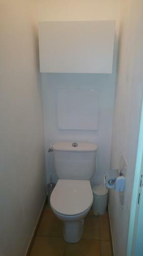 Apartamento T2 Les Restanques De St Tropez