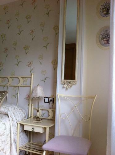 Hostal Pensi�n Beiramar