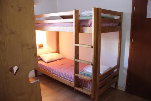 Apartamentos Le Belv�d�re