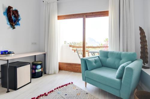 Apartamento Petunia Ibiza