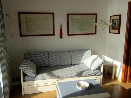 Apartamento Princesa Isora
