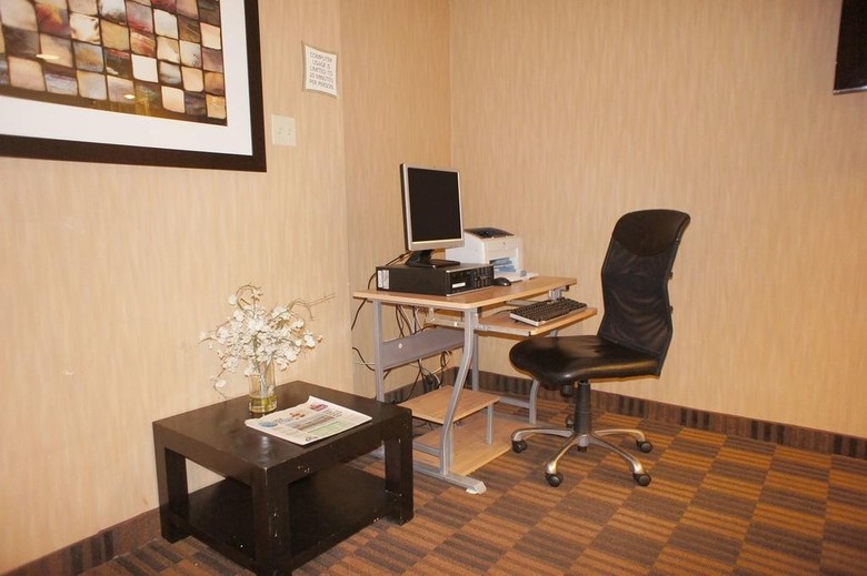 Hotel La Quinta Inn & Suites Thousand Oaks