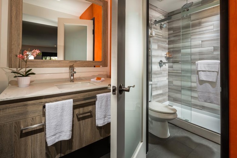 Hotel Ramada Canoga Park