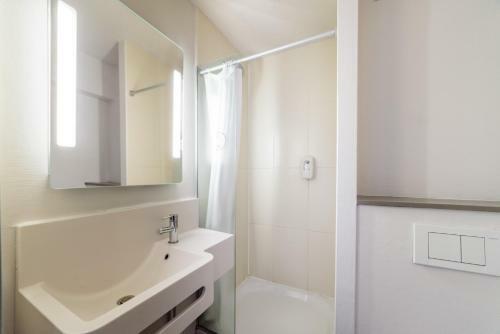 Hotel B&B H�tel Belfort