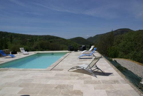 Bed & Breakfast Chambre D'h�tes Le Saint Maurice