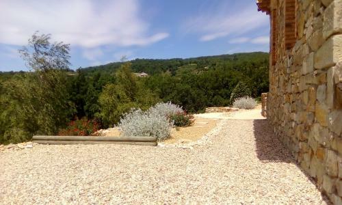 Bed & Breakfast Chambre D'h�tes Le Saint Maurice