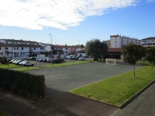 Apartment Marinela 3
