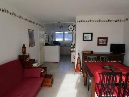 Apartment Marinela 3