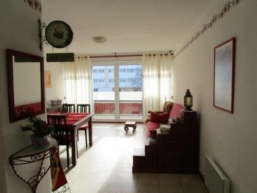 Apartment Marinela 3