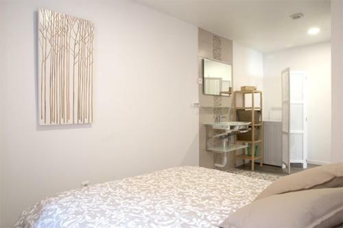 Petite Venise Grand Duplex Turenne Hyper Centre