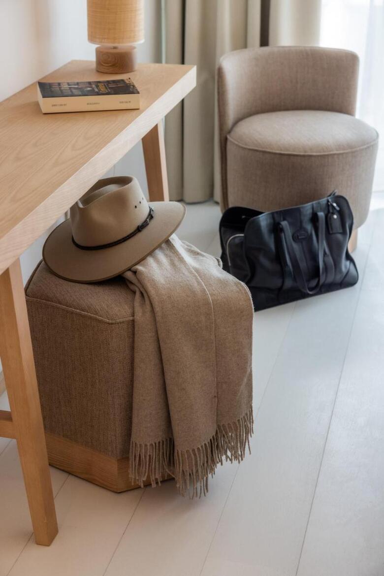 Hotel H�tel Ibaia Serge Blanco