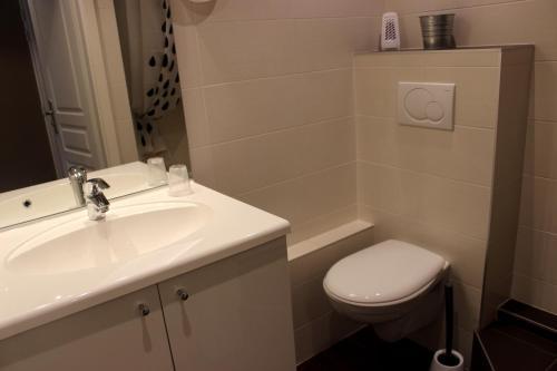 Hotel A La Maison Rouge H�tel & Restaurant