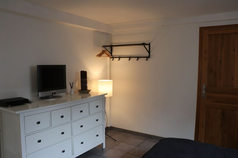 Skylark Bed & Breakfast