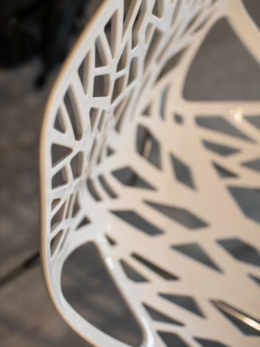 Apartamento Appart H�tel Bourgoin