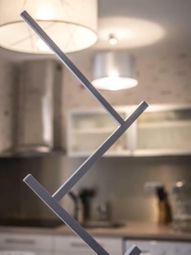 Apartamento Appart H�tel Bourgoin