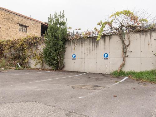 Apartamento Appart H�tel Bourgoin