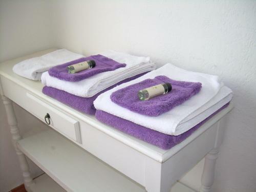 Bed & Breakfast Les Tilleuls D'elis�e