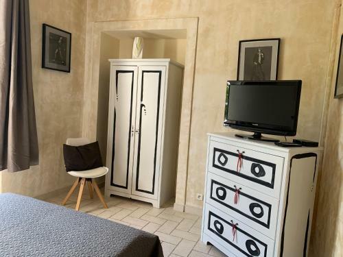 Bastide Des Anglades
