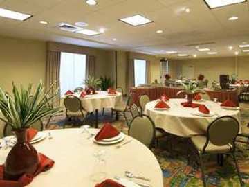 Hotel Hilton Garden Inn Scottsdale North/perimeter Ctr