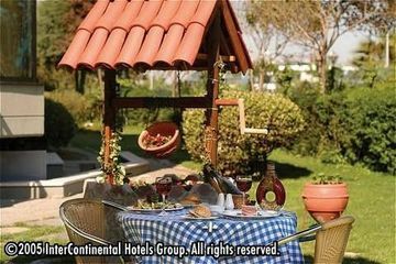 Hotel Atakoy Marina
