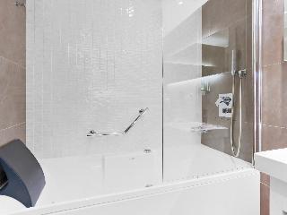 Hotel Mercure Versailles Vaugirard