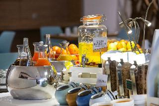 Hotel Mercure Versailles Vaugirard