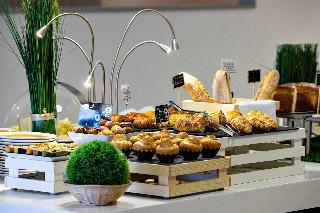 Hotel Mercure Versailles Vaugirard
