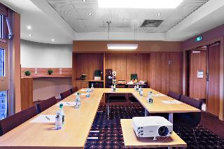 Hotel Mercure Versailles Vaugirard