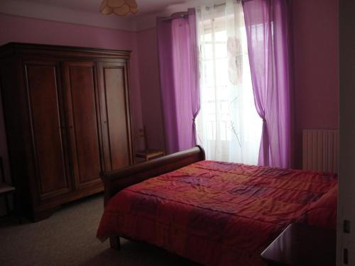 G�te Lassignardie