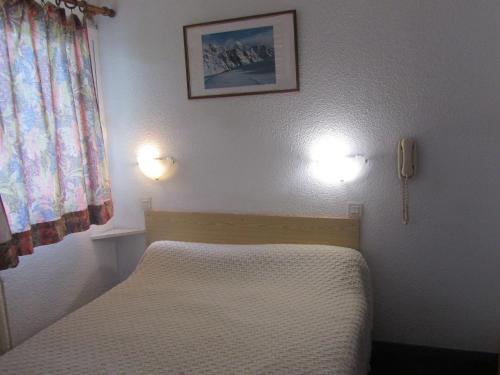 Hotel H�tel Duchesse Anne