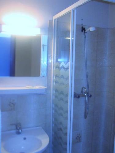 Hotel H�tel Duchesse Anne