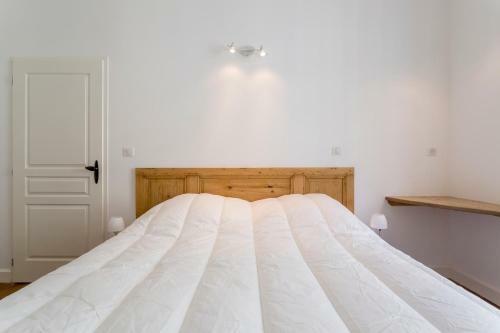 Apartamento Like Home - Foch