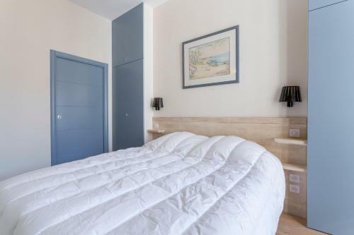 Apartamento Like Home - Foch