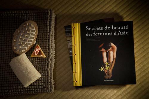 Bed & Breakfast �colodge Le Bruit De L?eau