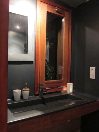 Bed & Breakfast �colodge Le Bruit De L?eau