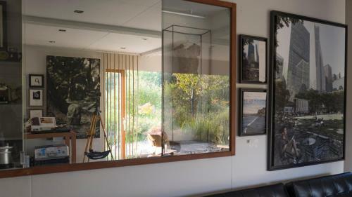 Bed & Breakfast �colodge Le Bruit De L?eau