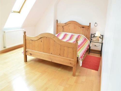 Holiday Home Lessay *lxxv*