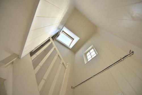 Apartamento Studio "les Pieds Dans L'eau" - 50m Front De Mer