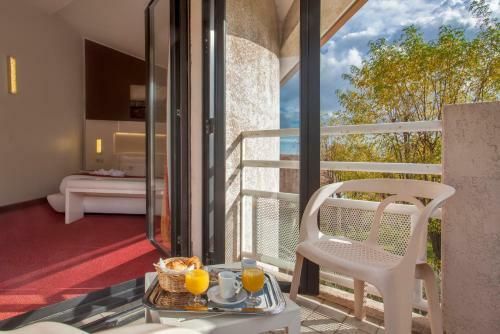 Hotel Chez Walter
