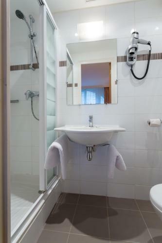 Hotel Le Home