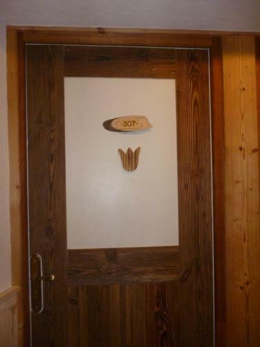 Hotel H�tel Beauregard, Montagne � Morzine