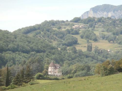 Jadis Et Le Jardin D'hesp�rides