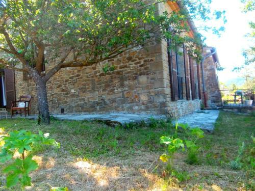 Jadis Et Le Jardin D'hesp�rides
