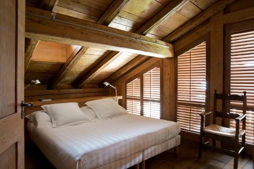 Hotel H�tel Les Servages D'armelle