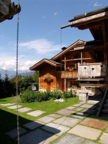 Hotel H�tel Les Servages D'armelle