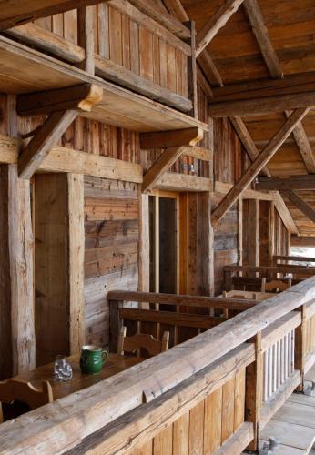 Hotel H�tel Les Servages D'armelle