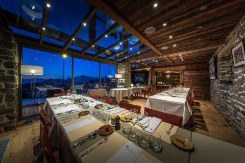 Hotel H�tel Les Servages D'armelle