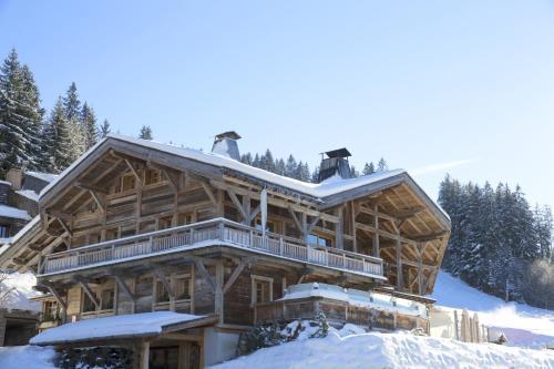 Hotel H�tel Les Servages D'armelle