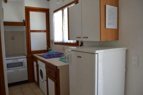 R�sidence Les Aulnes